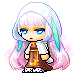ScarlettMoon